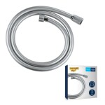 GROHE - Hadice Sprchová hadice VitalioFlex Silver 1,25 m, chrom 22112000