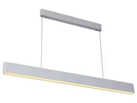 Immax 07157-W120X
