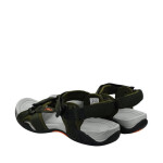 Pánské sandály Hamal Hiking 38Q9957U940 CMP