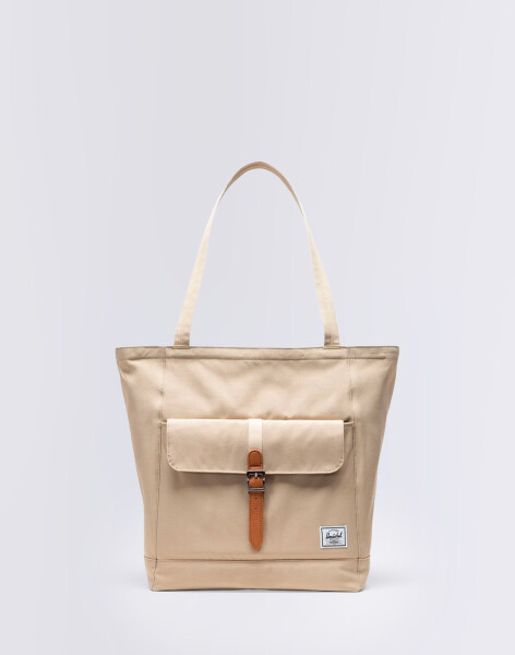 Herschel Supply Retreat™ Tote Eucalyptus