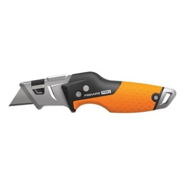 FISKARS CarbonMax zavírací pracovní 1027224