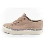 Lee Cooper W LCW-25-08-3643L dámské boty 38
