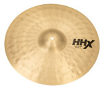 Sabian HHX Fierce Crash 18"