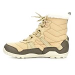 Xero Shoes Alpine Irish cream