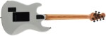 Sterling by Music Man Cutlass CT50HSS Plus Chalk Grey (použité)