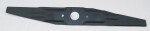 Náhradní mulčovací nůž Honda 47 cm pro HRX 476 VK/VY/HY
