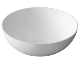 Sapho THIN WN185