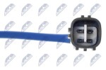 PIETRO Lambda sonda ESL DA-000 pro Daihatsu Sirion a Subaru Justy