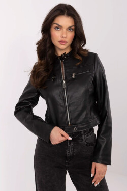 Bunda model 211181 NM M