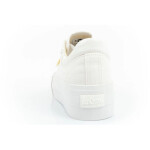 Lee Cooper W LCW-25-31-3450L dámské boty 41