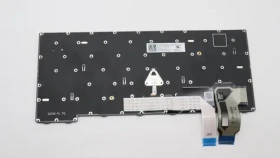 ZEBRA ET401 / Datový terminál / 10" / 5G / bez skeneru / 6 GB RAM / 64 GB Flash / Android (ET401EB-3V101F2P-A6)