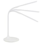 Umax lampa U-smart Wifi Desk Lamp