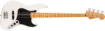 Fender Player II Jazz Bass