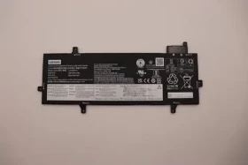 Lenovo Interní baterie pro notebook 51,5Wh / Baterie pro notebook / Li-Ion (5B11M90083)