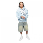 Karl Kani Small Signature Os Hoodie M 6092005 pánské XL