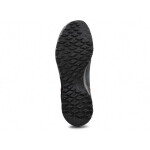 Salewa Wildfire Canvas M 61406-8669 EU 41