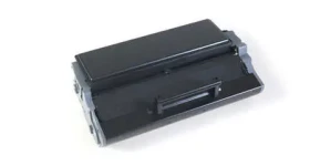 Peach Toner černý kompatibilní s Lexmark 12S0300 (110437)