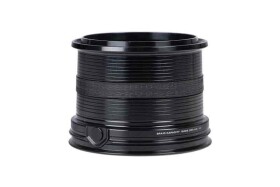 Fox Náhradní cívka Spomb X Reel,Fox Náhradní cívka Spomb X Reel