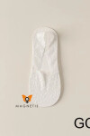 ZÁPATÍ GC241132 BIANCO UNI