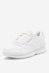Tenisky Reebok REEBOK ROYAL GLIDE R DV6703 Materiál/-Syntetický,Imitace kůže/-Ekologická kůže