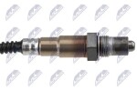 PIETRO Lambda sonda Renault Clio III, Modus, Twingo II, Kangoo, Wind