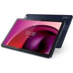 Lenovo Tab M10 5G 128GB modrá / 10.61"/ 2000x1200 / 6GB / 128GB / 8MP+13MP / Android 13 (ZACT0036CZ)