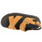 Dr. Martens Voss II Sandály W DM40930200 38