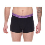 Boxerky Kappa M 351K1JW ADM m