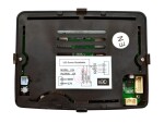 Mamido Náhradní hudební LCD panel MP4 pro Mercedes G63 SX1888
