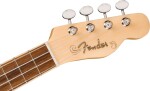 Fender Fullerton Tele Uke 2TS