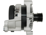 Alternátor BMW 1 (F20/F21), 2 (F22/F23/F45/F46) a 3 (F30/F31/F34) Diesel/Benzin