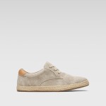 Espadrilky Lanetti 121AM0280 Látka/-Látka