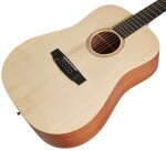 Dowina Puella D-12-S