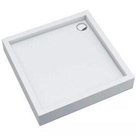 Vanicka Astrix 90x90 AQM4731