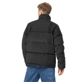 Bunda Jack Wolfskin Nature Corduroy Jkt M 1206331-6350 XL