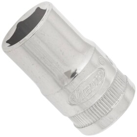 Vigor V2600N V2600N vložka pro nástrčný klíč 14 mm