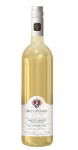 Reif Estate Winery White Sands 2018, 12,5%, 0,75L (holá lahev)