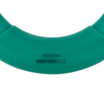 Ruční ždímačka Spokey Hand Power Medium 30 kg SPK-944072 průměr
