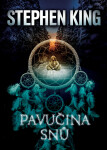 Pavučina snů - Stephen King