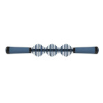 Masážní válec Spokey Stinger SPK-944211 NEPLATÍ