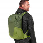 Batoh Deuter Futura 23 34001212-2890 NEPLATÍ
