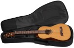 Ortega R122-1/2