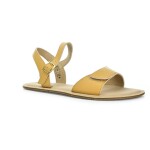 Be Lenka Grace 2.0 Beige