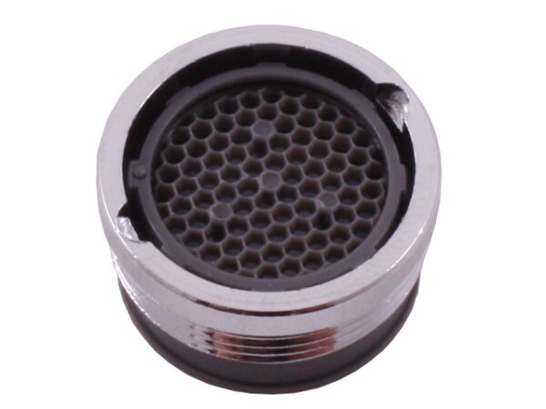 RAV Slezák - Perlátor, Chrom MA0023 MA0023