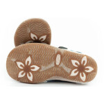 Sandály Keen Elle Jr 1027333