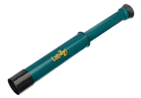 Levenhuk LabZZ S5 12x30 / Monokulární dalekohled / Pro děti (79670)