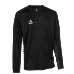 Select Training Spain Jr mikina T26-01816