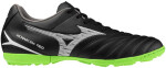 Kopačky Mizuno MONARCIDA NEO III SELECT AS P1GD252502 Velikost obuvi v EU: 43