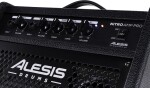 Alesis Nitro Amp Pro