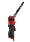 Aku pásový pilník Milwaukee M12 FBFL13-0 4933480960